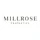 Millrose Properties, Inc. icon