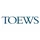 Toews Agility Shares Managed Risk ETF icon