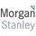 Morgan Stanley icon