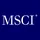 MSCI Inc icon