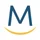 MERIDIAN SMALL CAP GROWTH FUND CLASS A icon