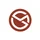 Masonglory Limited Ordinary Shares icon