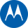 Motorola Solutions Inc icon