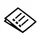 ETF Series Solutions - McElhenny Sheffield Managed Risk ETF icon