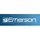 Emerson Radio Corporation icon