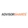 AdvisorShares Trust - AdvisorShares MSOS 2x Daily ETF icon