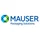 GraniteShares Autocallable MSTR ETF icon