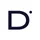 Defiance Leveraged Long + Income MSTR ETF icon