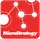 MicroStrategy Incorporated icon