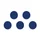 MASSMUTUAL PREMIER SHORT-DURATION BOND FUND CLASS I icon