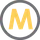 Metalla Royalty & Streaming Ltd icon