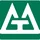 M&T Bank Corporation icon