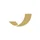 Simplify MBS ETF icon