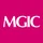 MGIC Investment Corp icon