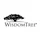 WisdomTree Mortgage Plus Bond Fund icon