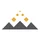 Mount Gibson Iron Ltd ADR icon