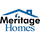 Meritage Corporation icon