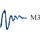 M3 Inc icon