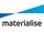 Materialise NV icon