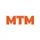 Metallium Limited icon
