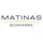 Matinas BioPharma Holdings Inc icon
