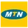 MTN Group Limited icon