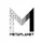 Metaplanet Inc. icon