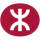 MTR Corp Ltd icon