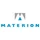 Materion Corporation icon