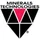 Minerals Technologies Inc icon