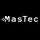 MasTec Inc icon