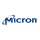 Micron Technology Inc icon