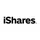 iShares National Muni Bond ETF icon