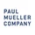 Paul Mueller Co icon