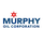Murphy Oil Corporation icon