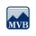 MVB Financial Corp icon