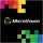Microvision Inc icon
