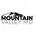 Mountain Valley MD Holdings Inc icon