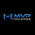 MVP Holdings Inc icon