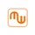 Multi Ways Holdings Ltd icon