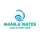 Manila Water Company Inc icon