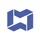 Marwynn Holdings, Inc. Common stock icon