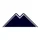 Mexco Energy Corporation icon