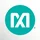 iShares Global Materials ETF icon