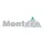 Montero Mining and Exploration Ltd icon