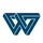 First Western Financial Inc icon