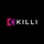 Killi Ltd icon