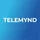 Mynd.ai, Inc. icon