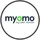 Myomo Inc icon