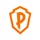 PLAYSTUDIOS Inc icon